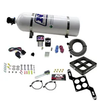 Nitrous Express 63970-15