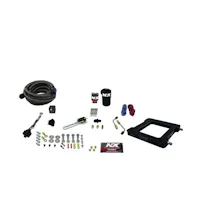 Nitrous Express 65570-00
