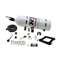 Nitrous Express 65570-10