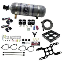 Nitrous Express 66047-12
