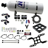 Nitrous Express 66047-15