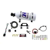 Nitrous Express 67000-05P