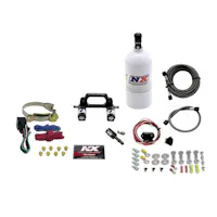 Nitrous Express 67000-2.5P