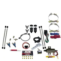 Nitrous Express 67100-00P