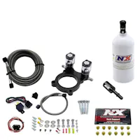 Nitrous Express 67200-2.5P