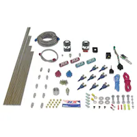 Nitrous Express 80000-00