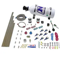 Nitrous Express 80000-05