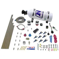 Nitrous Express 80000EFI-05