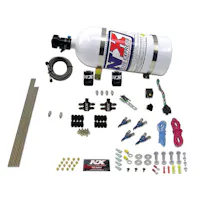 Nitrous Express 80004-10