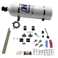 Nitrous Express 80004-15