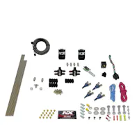 Nitrous Express 80004EFI-00
