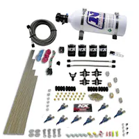 Nitrous Express 80005-05