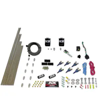 Nitrous Express 80006-00