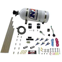 Nitrous Express 80006-10