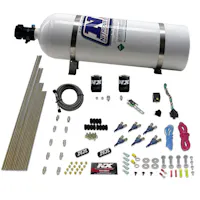 Nitrous Express 80006-15
