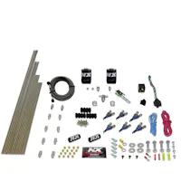 Nitrous Express 80006EFI-00