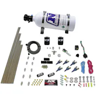 Nitrous Express 80006EFI-05