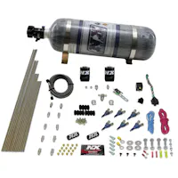 Nitrous Express 80006EFI-12