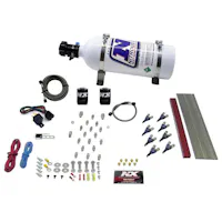 Nitrous Express 80010-05
