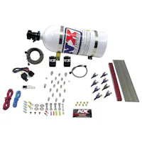 Nitrous Express 80010-10