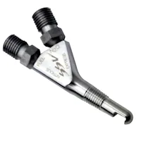 Nitrous Express 80016P