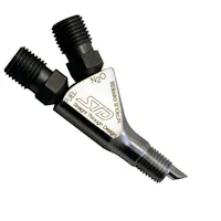 Nitrous Express 80018P