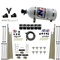 Nitrous Express 80020-10