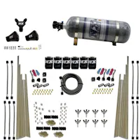 Nitrous Express 80020-12