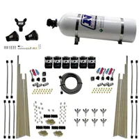 Nitrous Express 80020-15