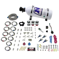 Nitrous Express 80044-05