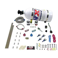 Nitrous Express 80045-12