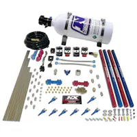 Nitrous Express 80065-05