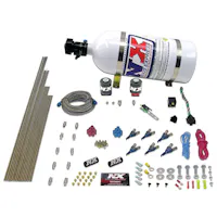 Nitrous Express 80065-10