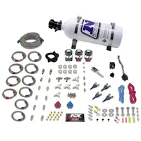 Nitrous Express 80445-05