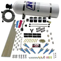 Nitrous Express 90006-15
