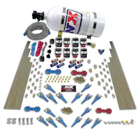 Nitrous Express 90008-10