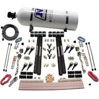 Nitrous Express 90009-15