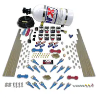 Nitrous Express 90085-00