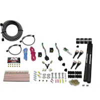 Nitrous Express 90094-00