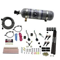 Nitrous Express 90094-12