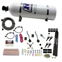Nitrous Express 90094-15