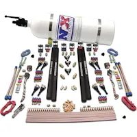Nitrous Express 90095-15