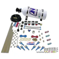 Nitrous Express 90100-05