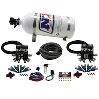 Nitrous Express 90100-10