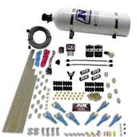 Nitrous Express 90206-15