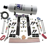 Nitrous Express 90209-15