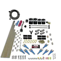 Nitrous Express 90506-00