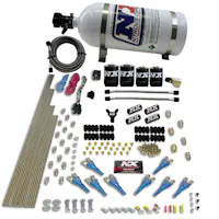 Nitrous Express 90506-10