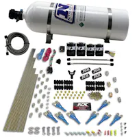 Nitrous Express 90506-15