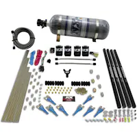 Nitrous Express 91006-12